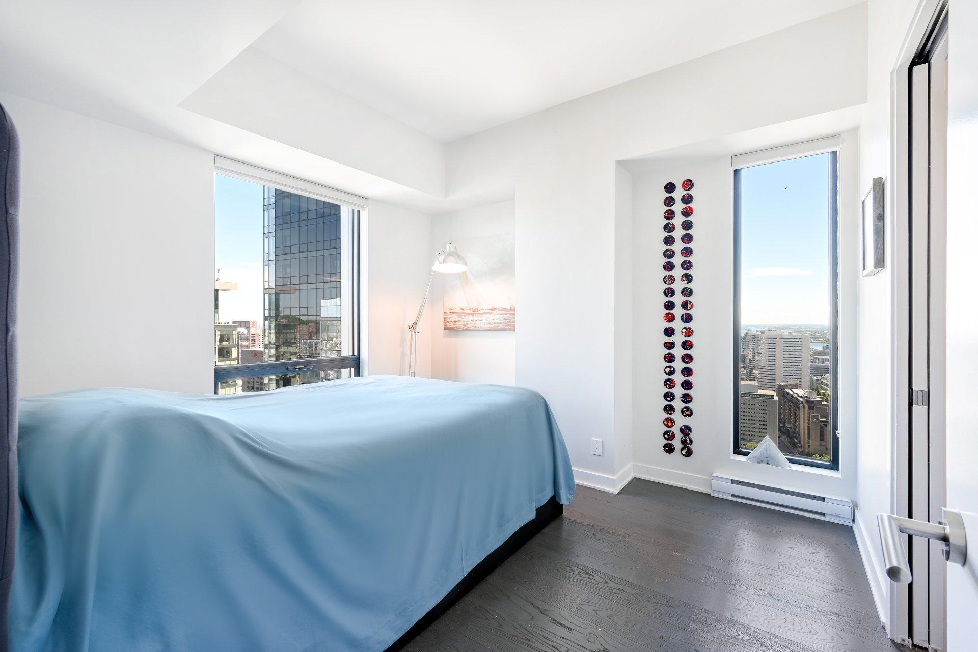 









1288


Av. des Canadiens-de-Montréal

, 4416,
Montréal (Ville-Marie),




QC
H3B3B3

