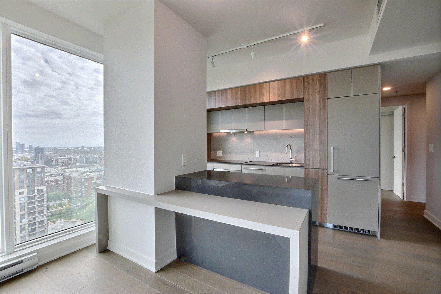 









1188


Rue St-Antoine O.

, 2202,
Montréal (Ville-Marie),




QC
H3C1B4

