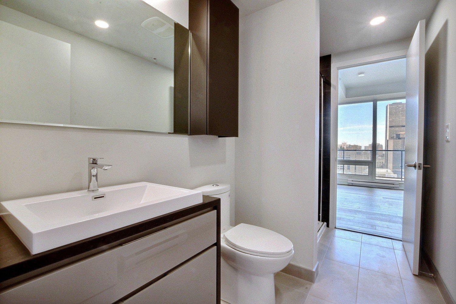 









1188


Rue St-Antoine O.

, 2202,
Montréal (Ville-Marie),




QC
H3C1B4

