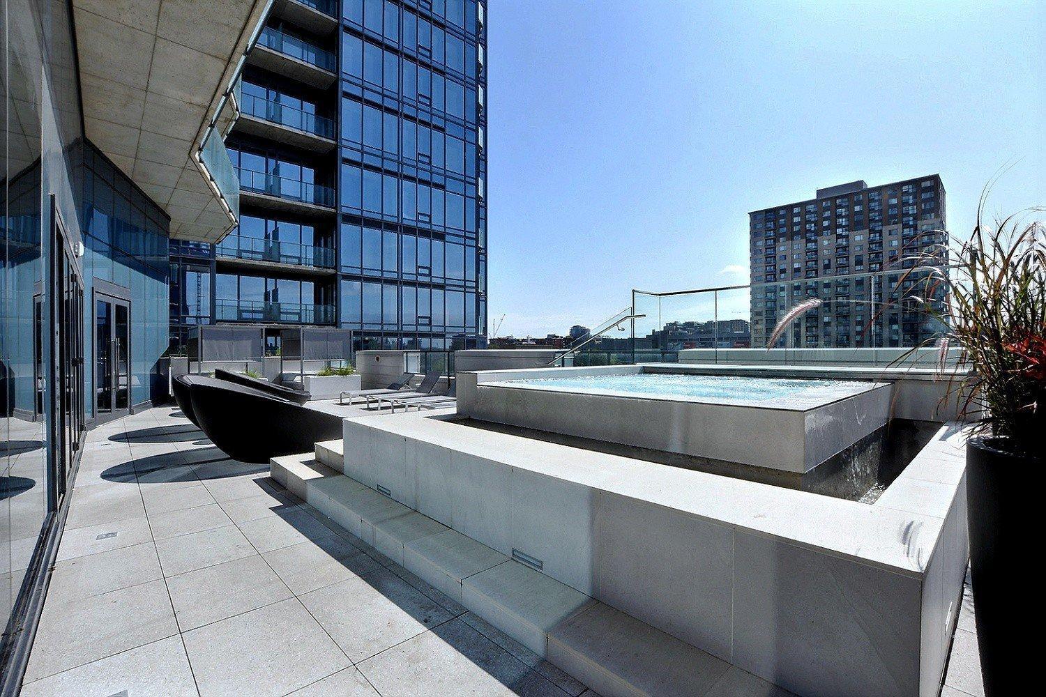 









1188


Rue St-Antoine O.

, 2202,
Montréal (Ville-Marie),




QC
H3C1B4


