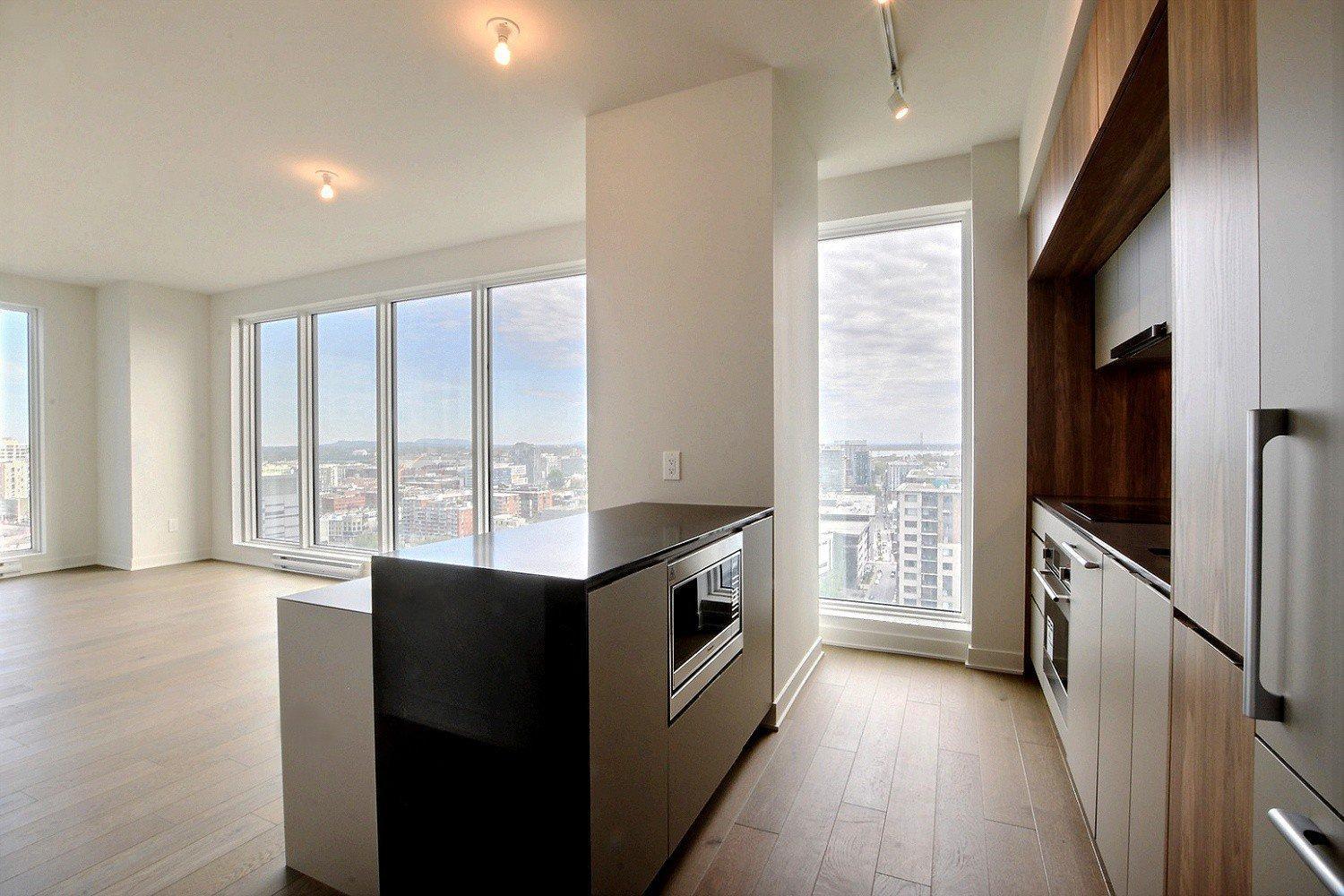 









1188


Rue St-Antoine O.

, 2202,
Montréal (Ville-Marie),




QC
H3C1B4

