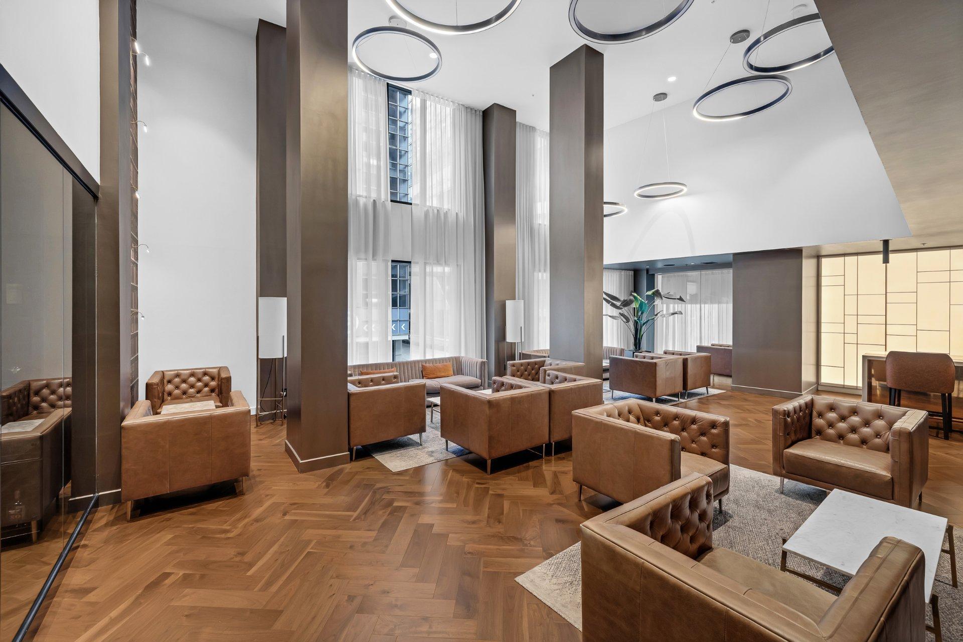 









1188


Rue St-Antoine O.

, 2202,
Montréal (Ville-Marie),




QC
H3C1B4

