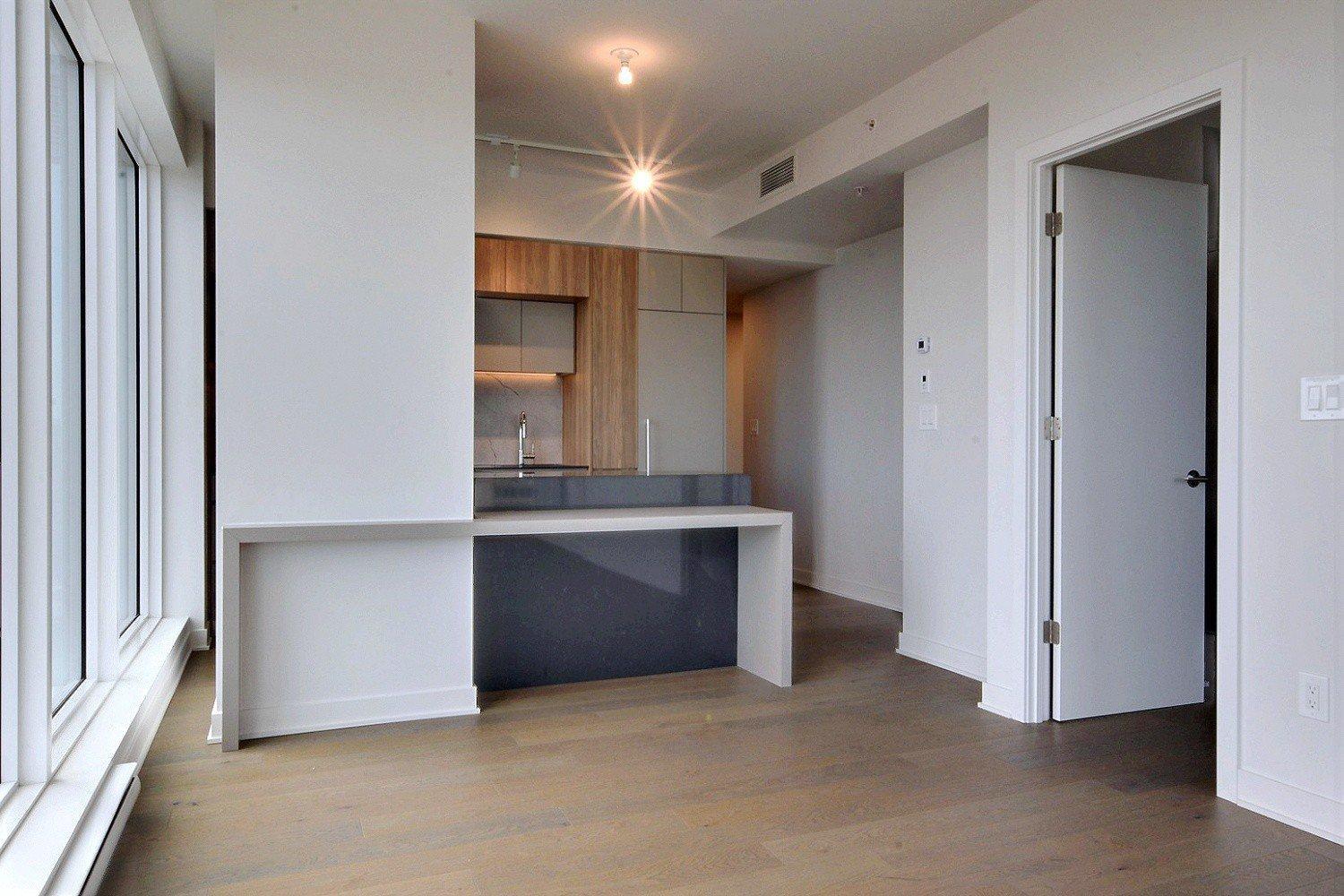 









1188


Rue St-Antoine O.

, 2202,
Montréal (Ville-Marie),




QC
H3C1B4


