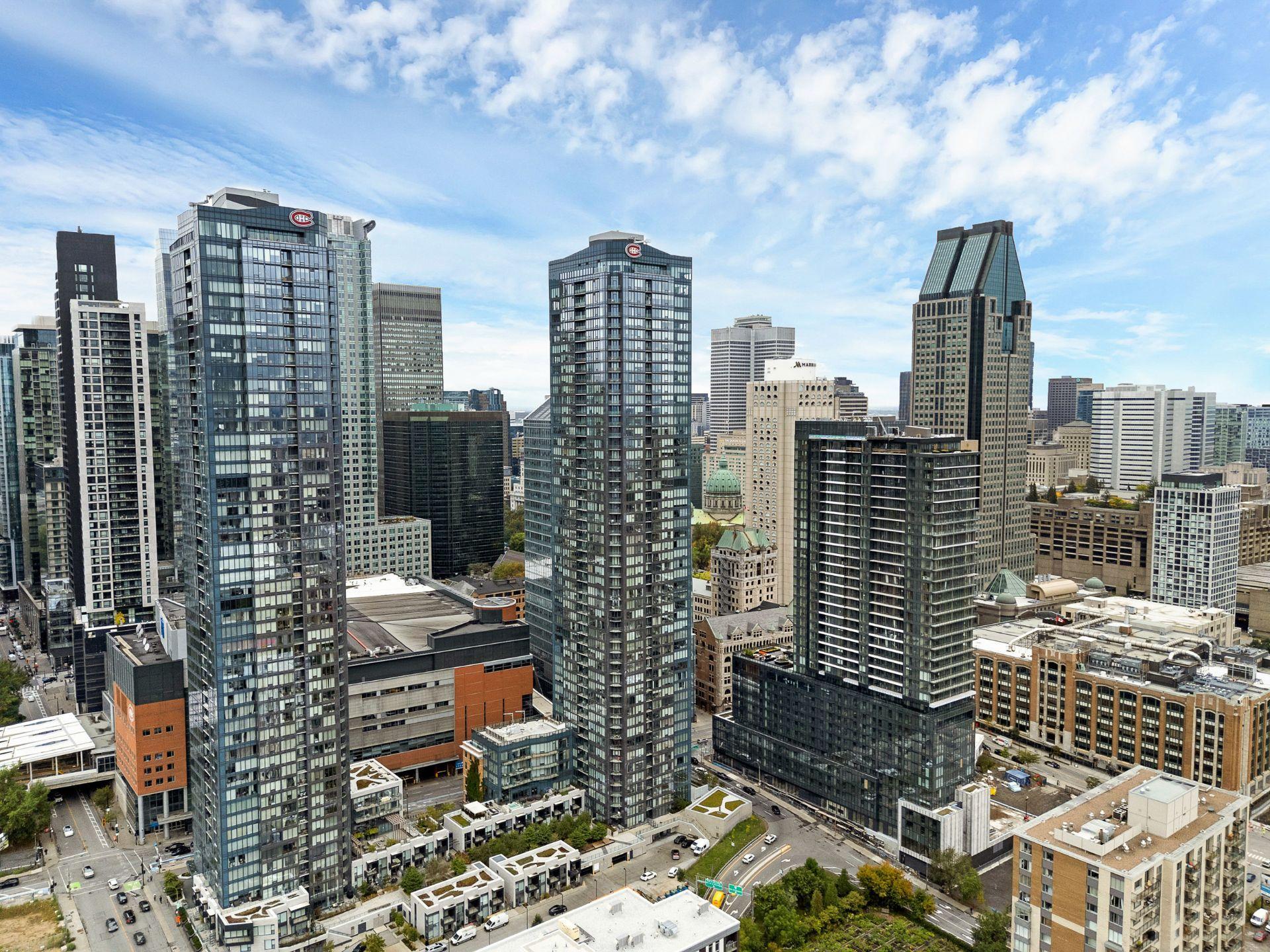 









1188


Rue St-Antoine O.

, 2202,
Montréal (Ville-Marie),




QC
H3C1B4

