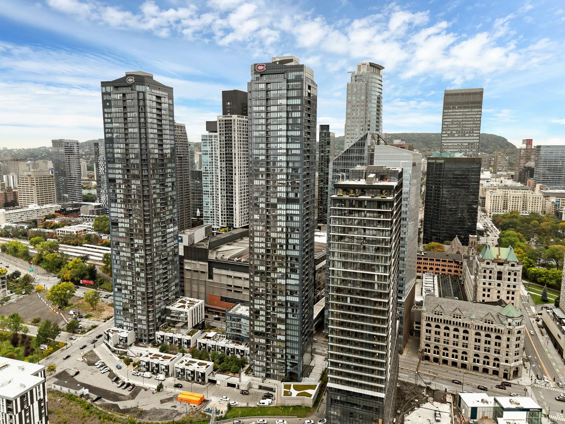 









1188


Rue St-Antoine O.

, 2202,
Montréal (Ville-Marie),




QC
H3C1B4

