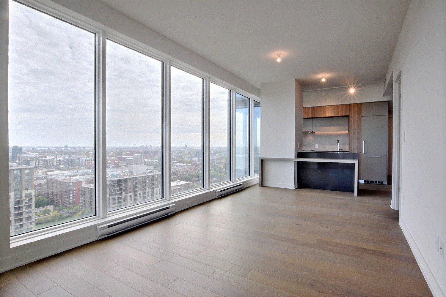 









1188


Rue St-Antoine O.

, 2202,
Montréal (Ville-Marie),




QC
H3C1B4

