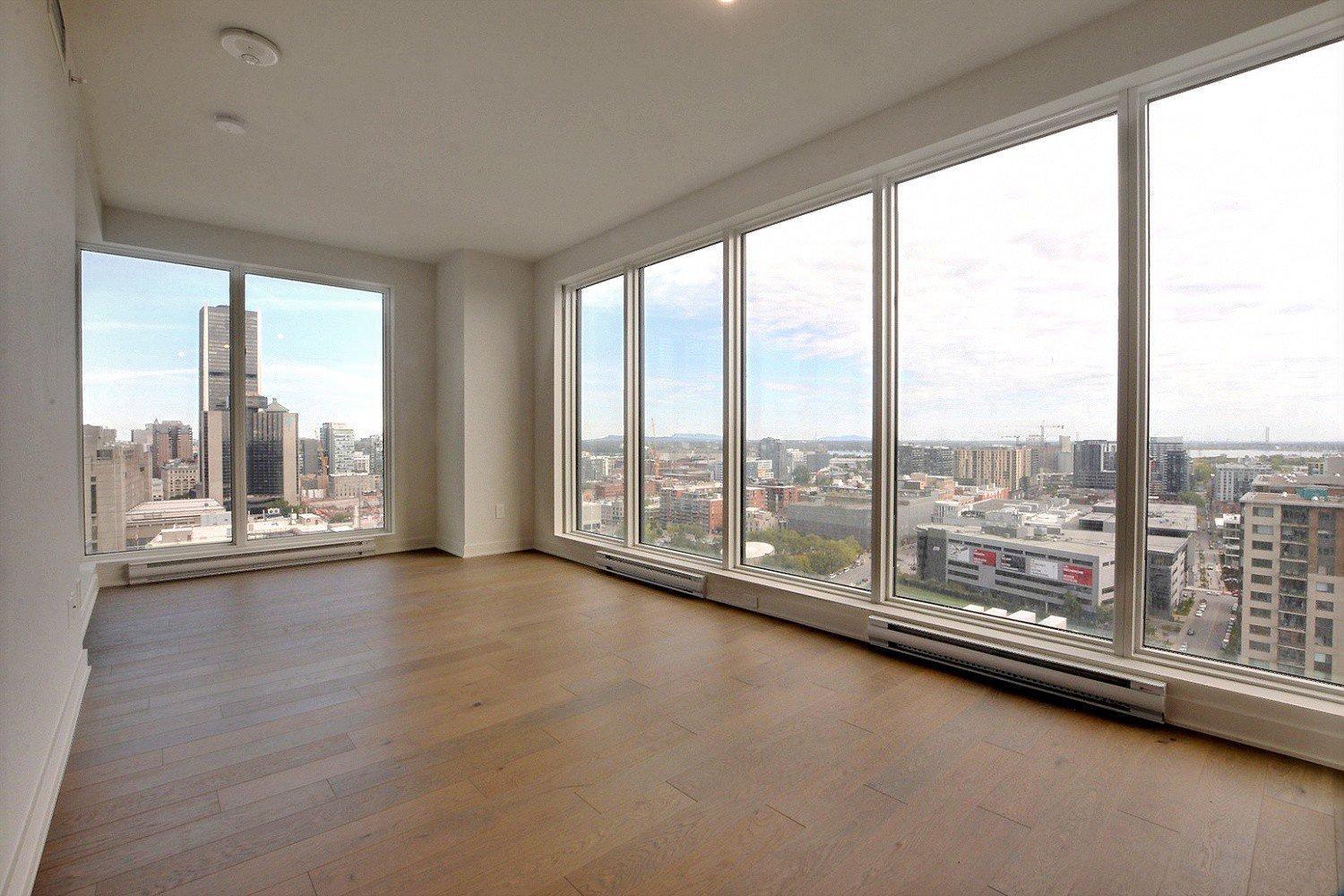 









1188


Rue St-Antoine O.

, 2202,
Montréal (Ville-Marie),




QC
H3C1B4

