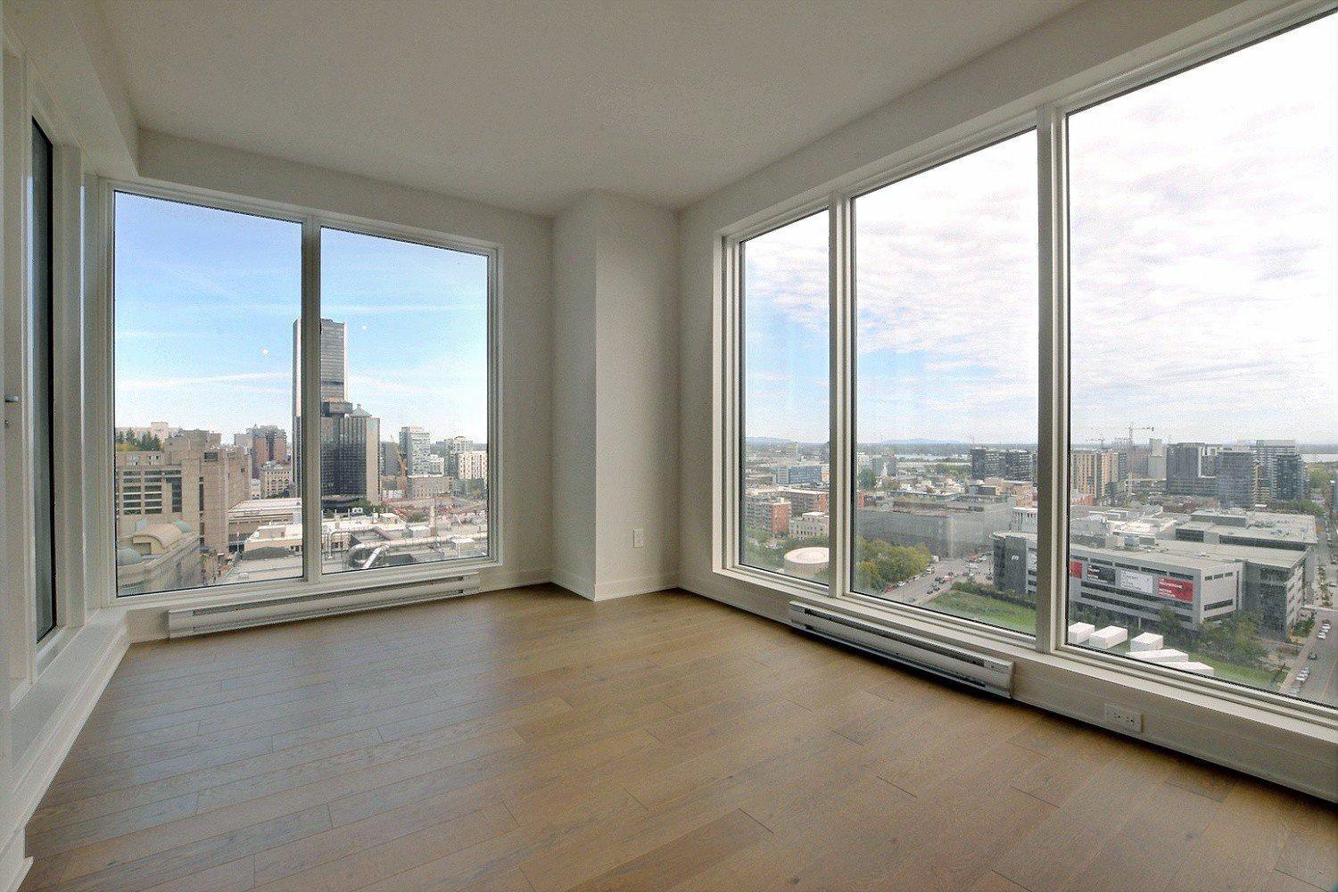 









1188


Rue St-Antoine O.

, 2202,
Montréal (Ville-Marie),




QC
H3C1B4

