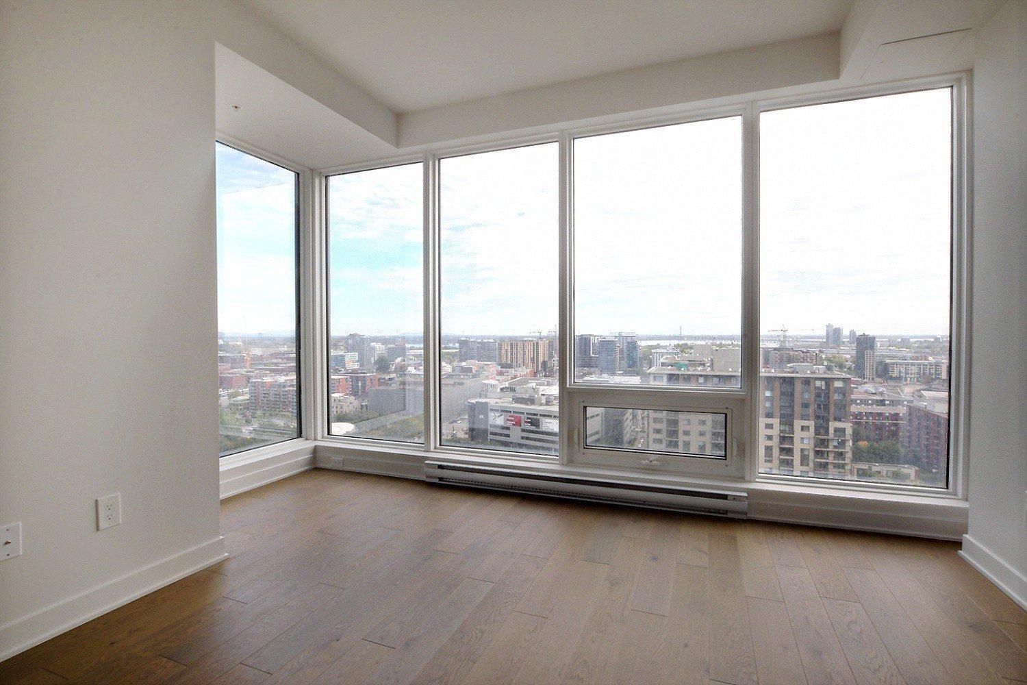 









1188


Rue St-Antoine O.

, 2202,
Montréal (Ville-Marie),




QC
H3C1B4

