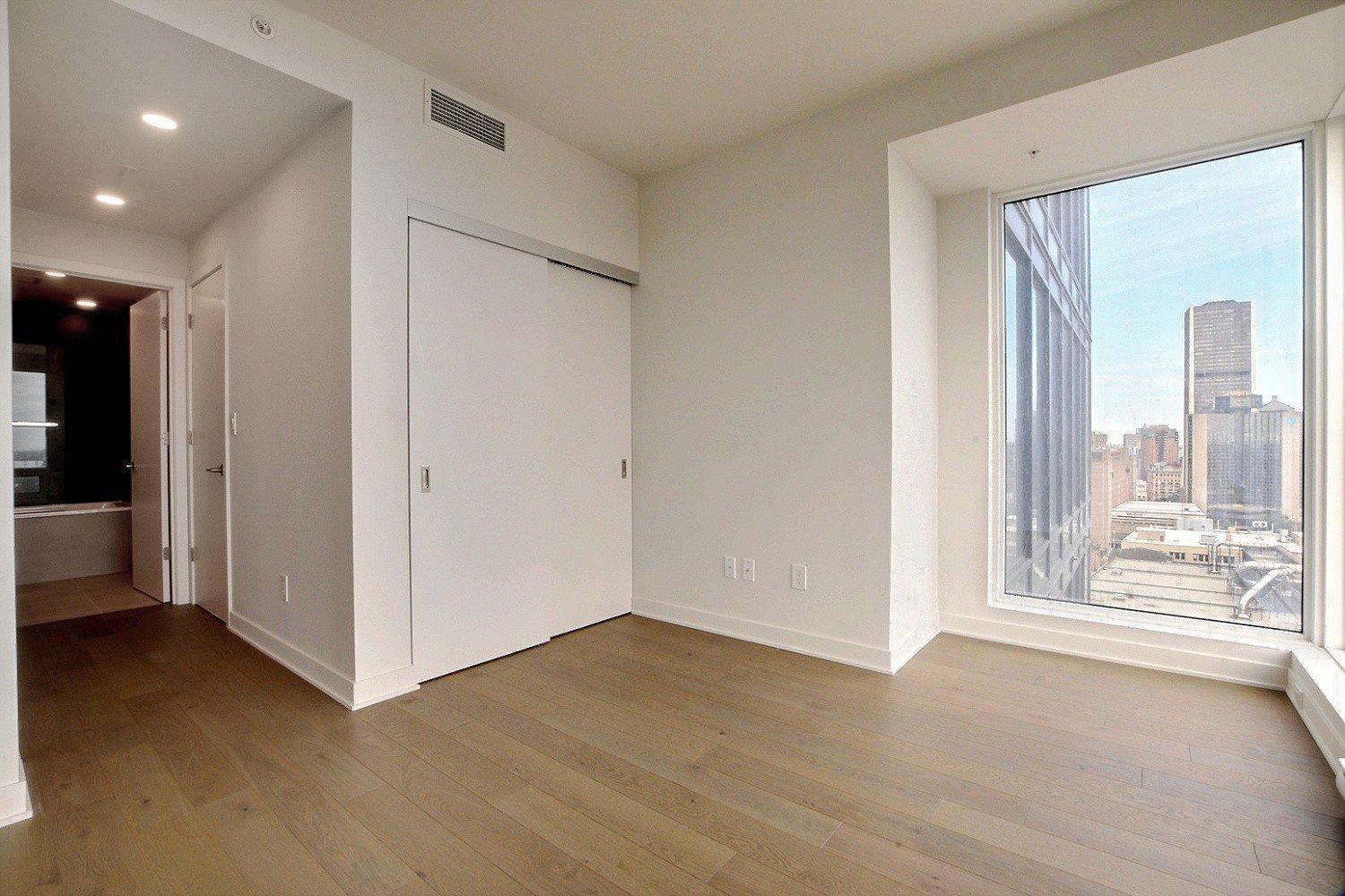 









1188


Rue St-Antoine O.

, 2202,
Montréal (Ville-Marie),




QC
H3C1B4

