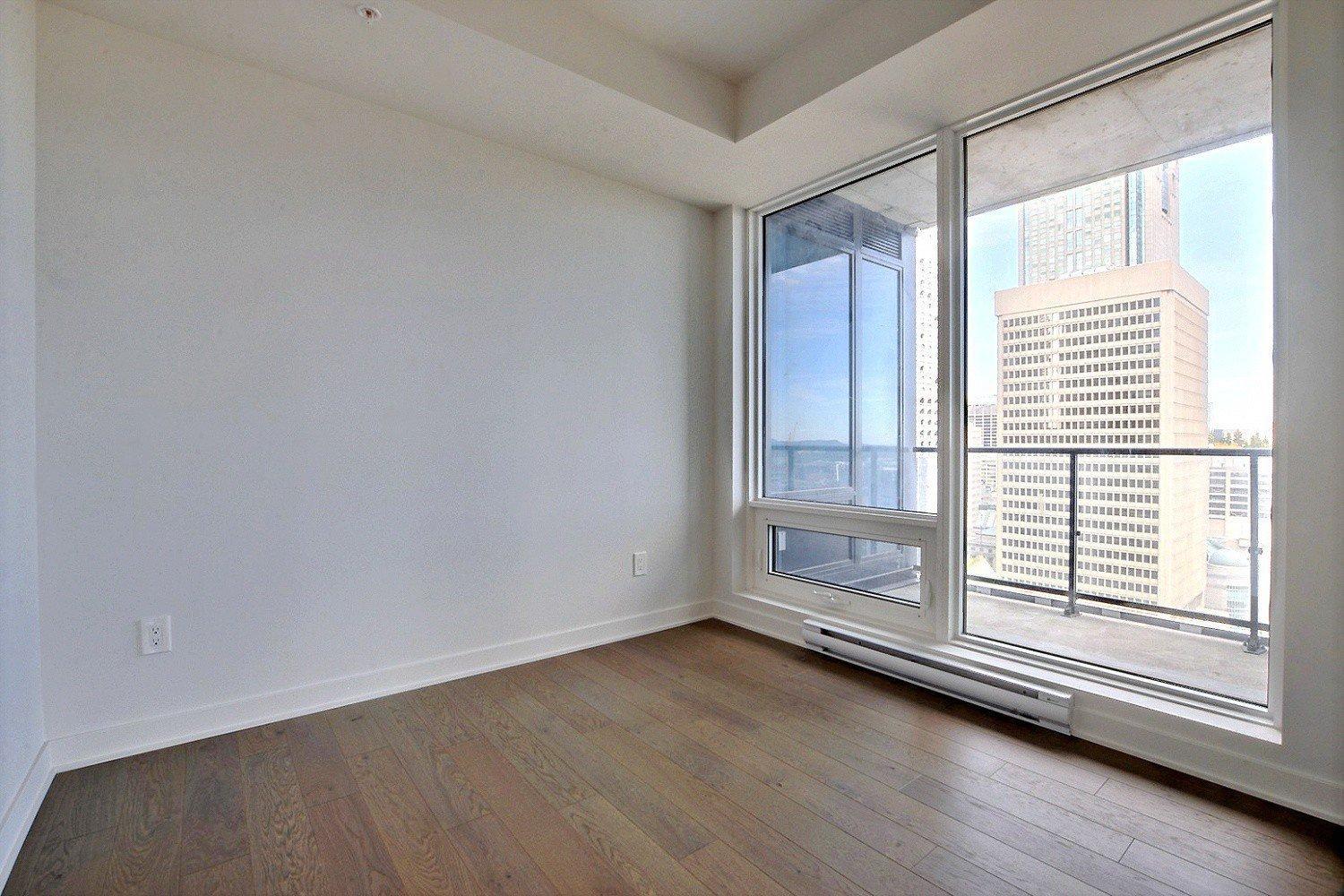 









1188


Rue St-Antoine O.

, 2202,
Montréal (Ville-Marie),




QC
H3C1B4

