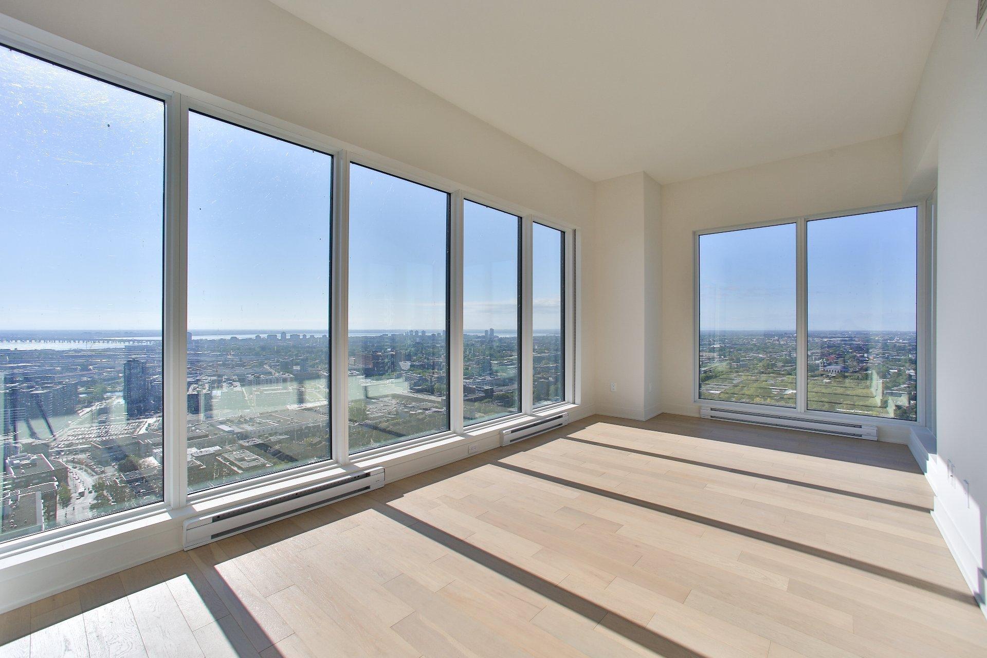 









1288


Rue St-Antoine O.

, 3902,
Montréal (Ville-Marie),




QC
H3C0X6


