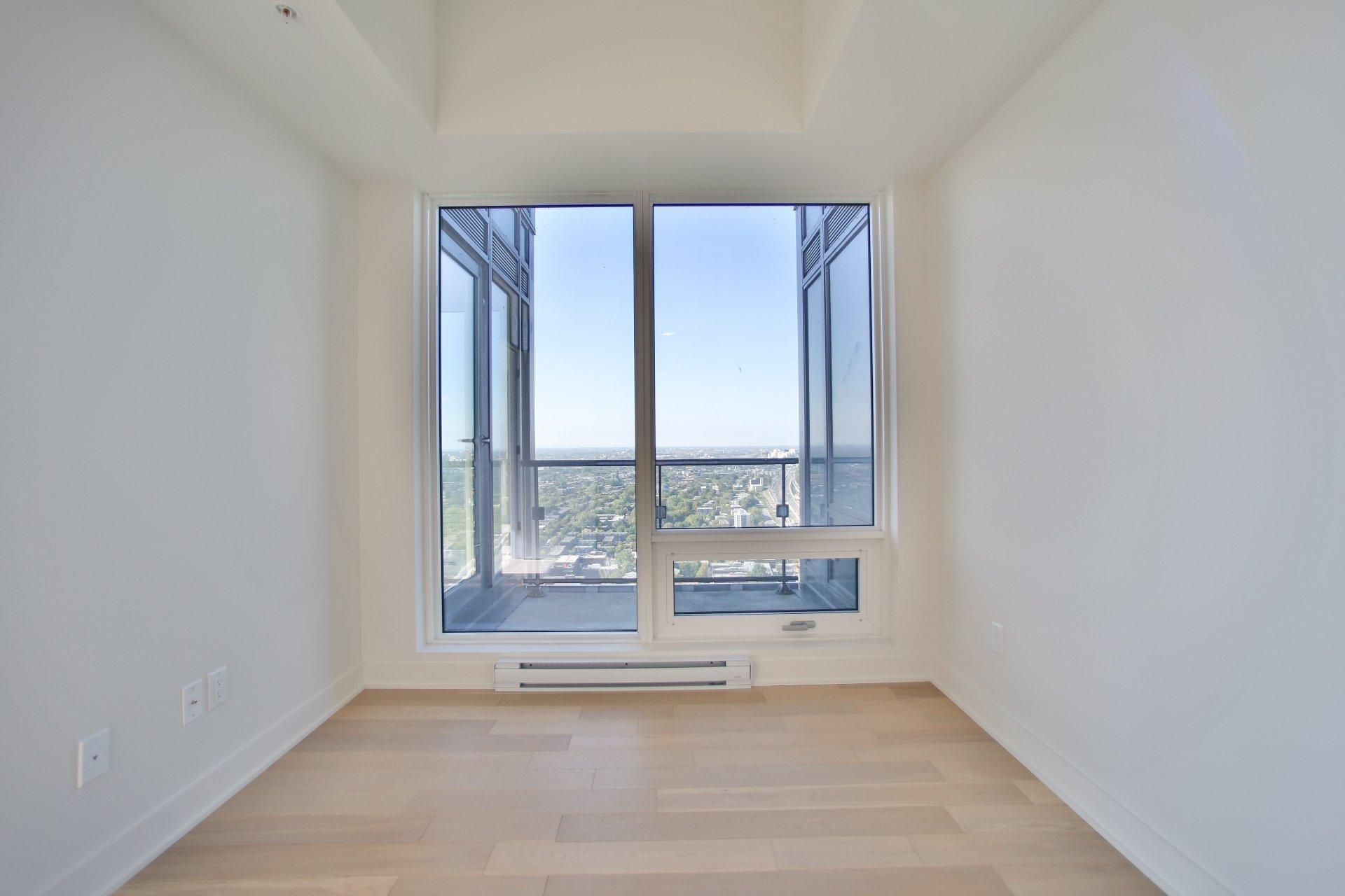 









1288


Rue St-Antoine O.

, 3902,
Montréal (Ville-Marie),




QC
H3C0X6

