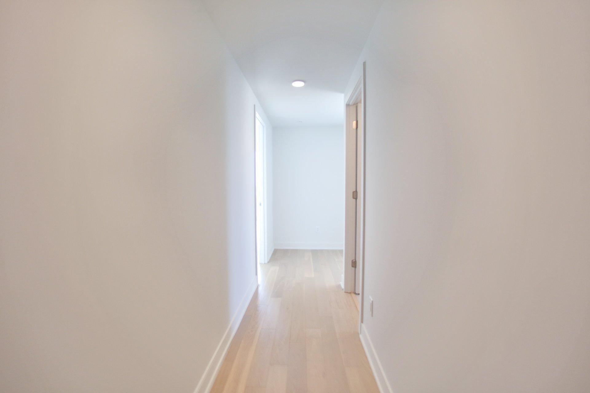 









1288


Rue St-Antoine O.

, 3902,
Montréal (Ville-Marie),




QC
H3C0X6

