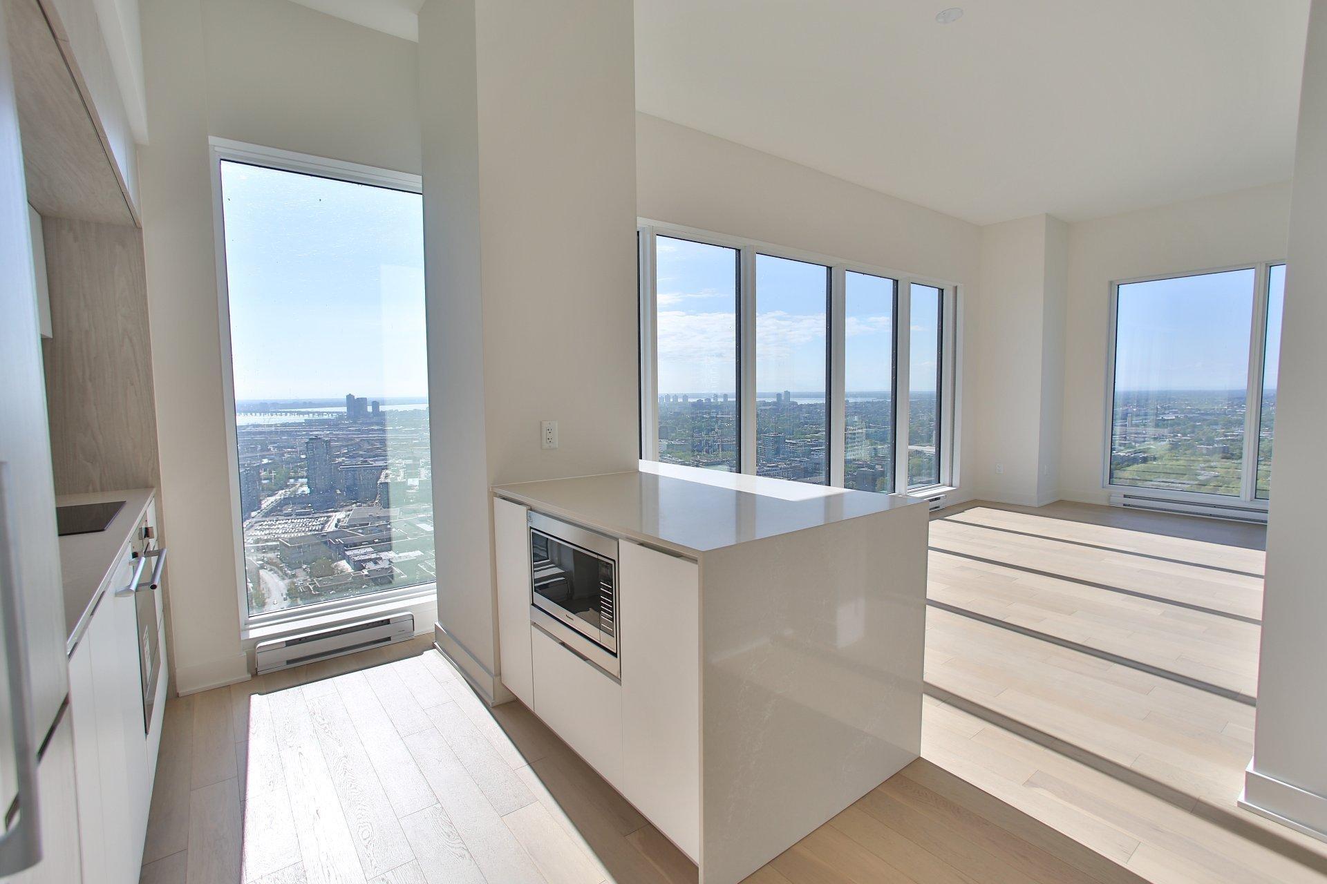 









1288


Rue St-Antoine O.

, 3902,
Montréal (Ville-Marie),




QC
H3C0X6


