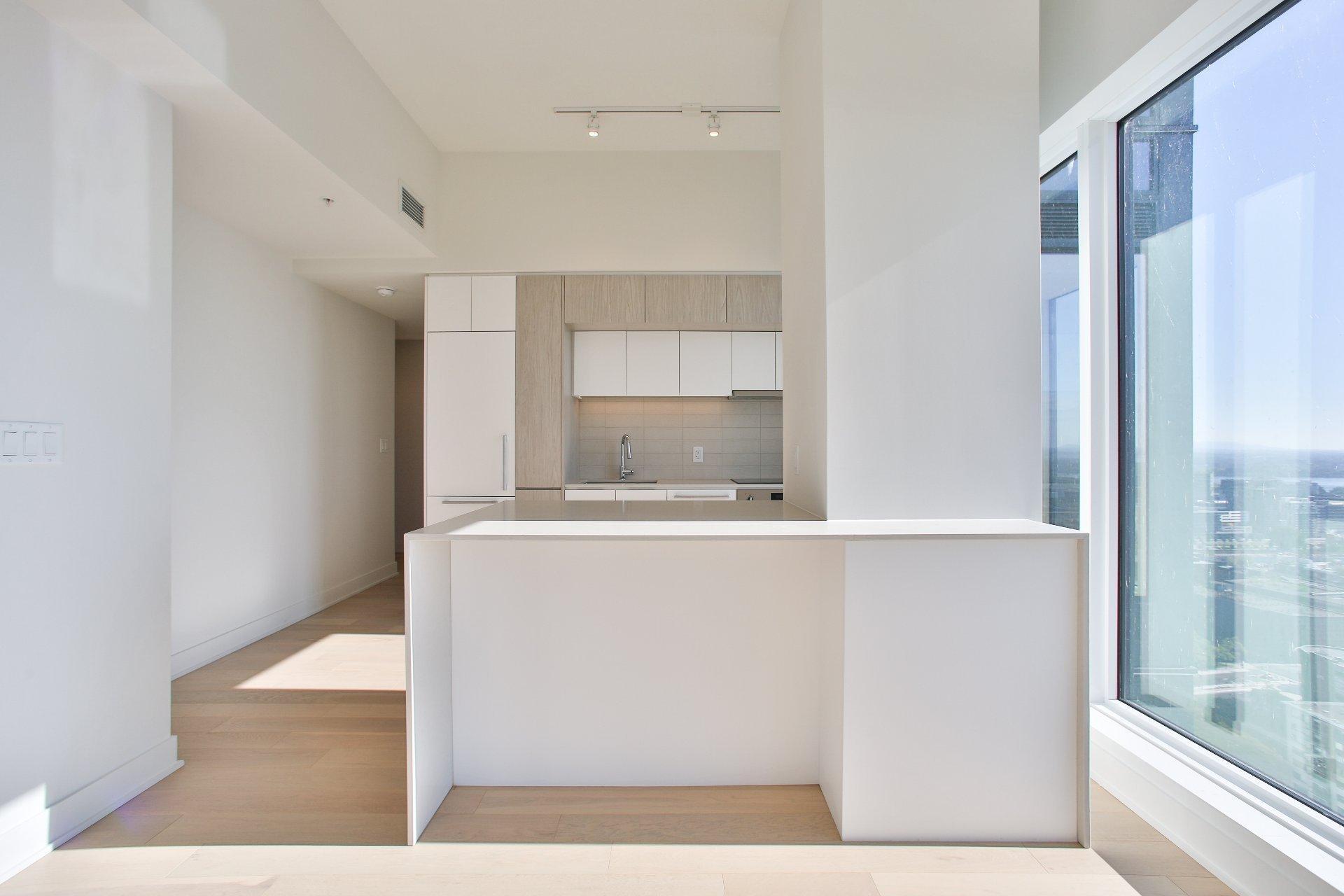 









1288


Rue St-Antoine O.

, 3902,
Montréal (Ville-Marie),




QC
H3C0X6

