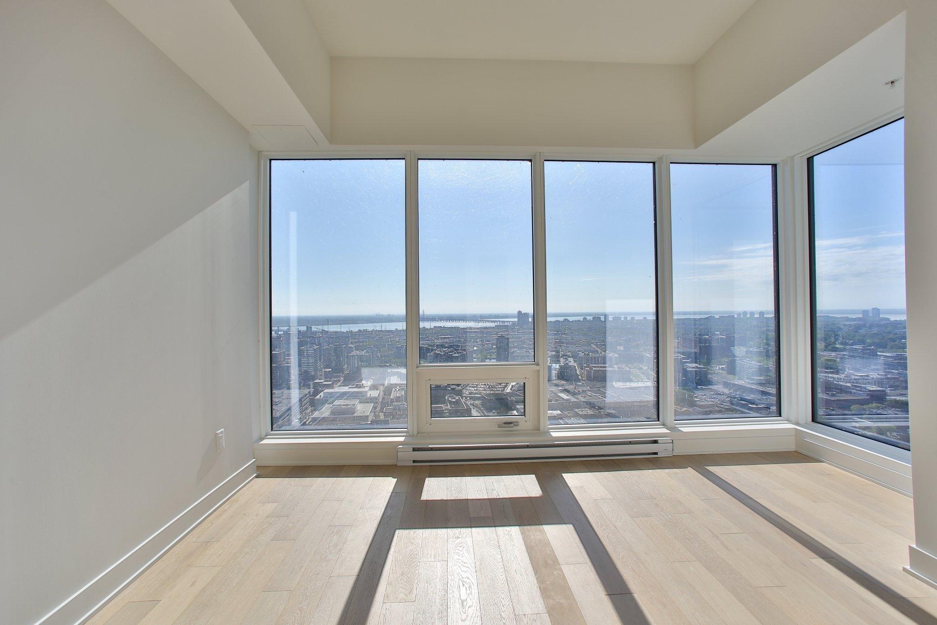 









1288


Rue St-Antoine O.

, 3902,
Montréal (Ville-Marie),




QC
H3C0X6

