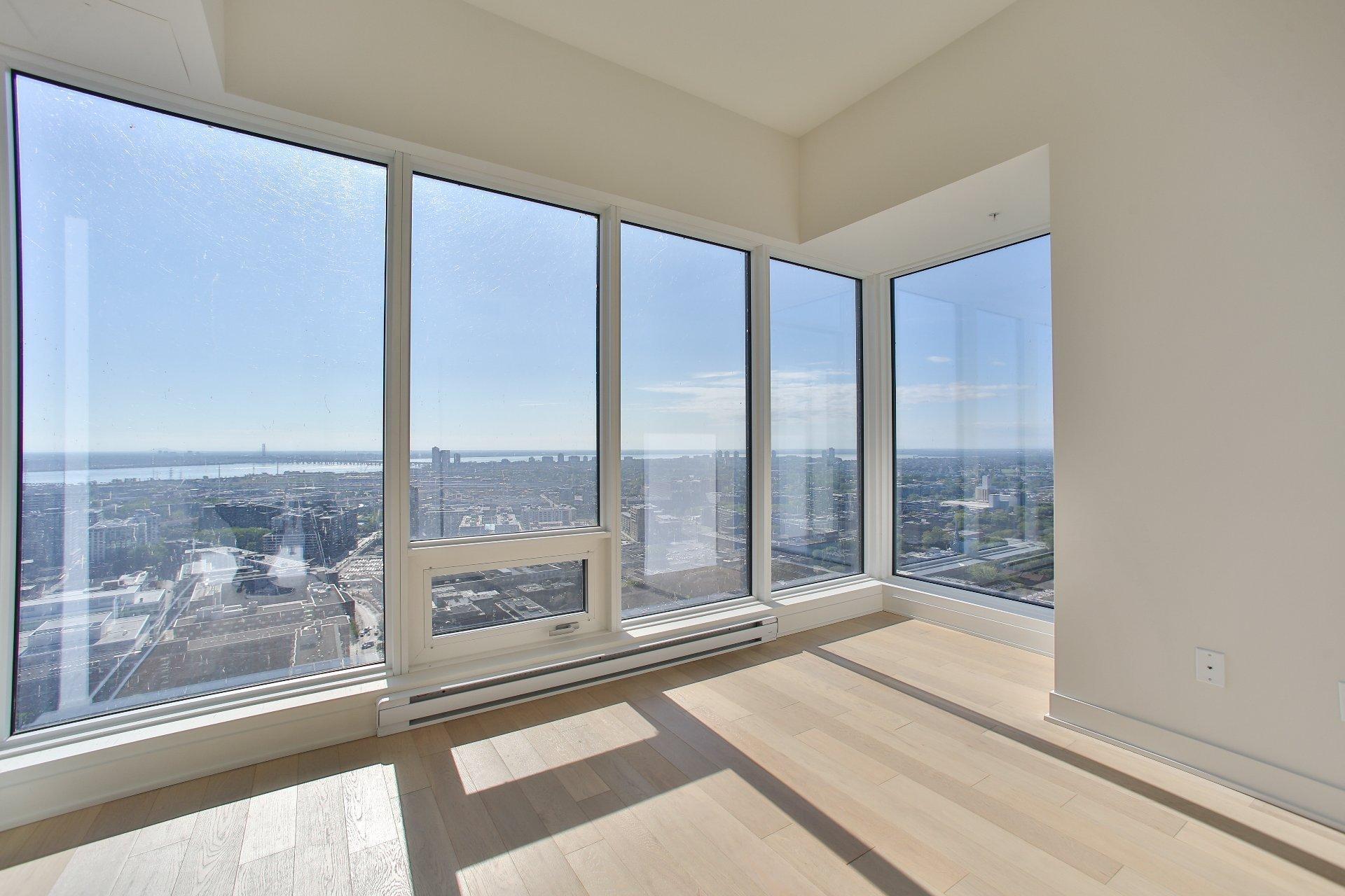 









1288


Rue St-Antoine O.

, 3902,
Montréal (Ville-Marie),




QC
H3C0X6

