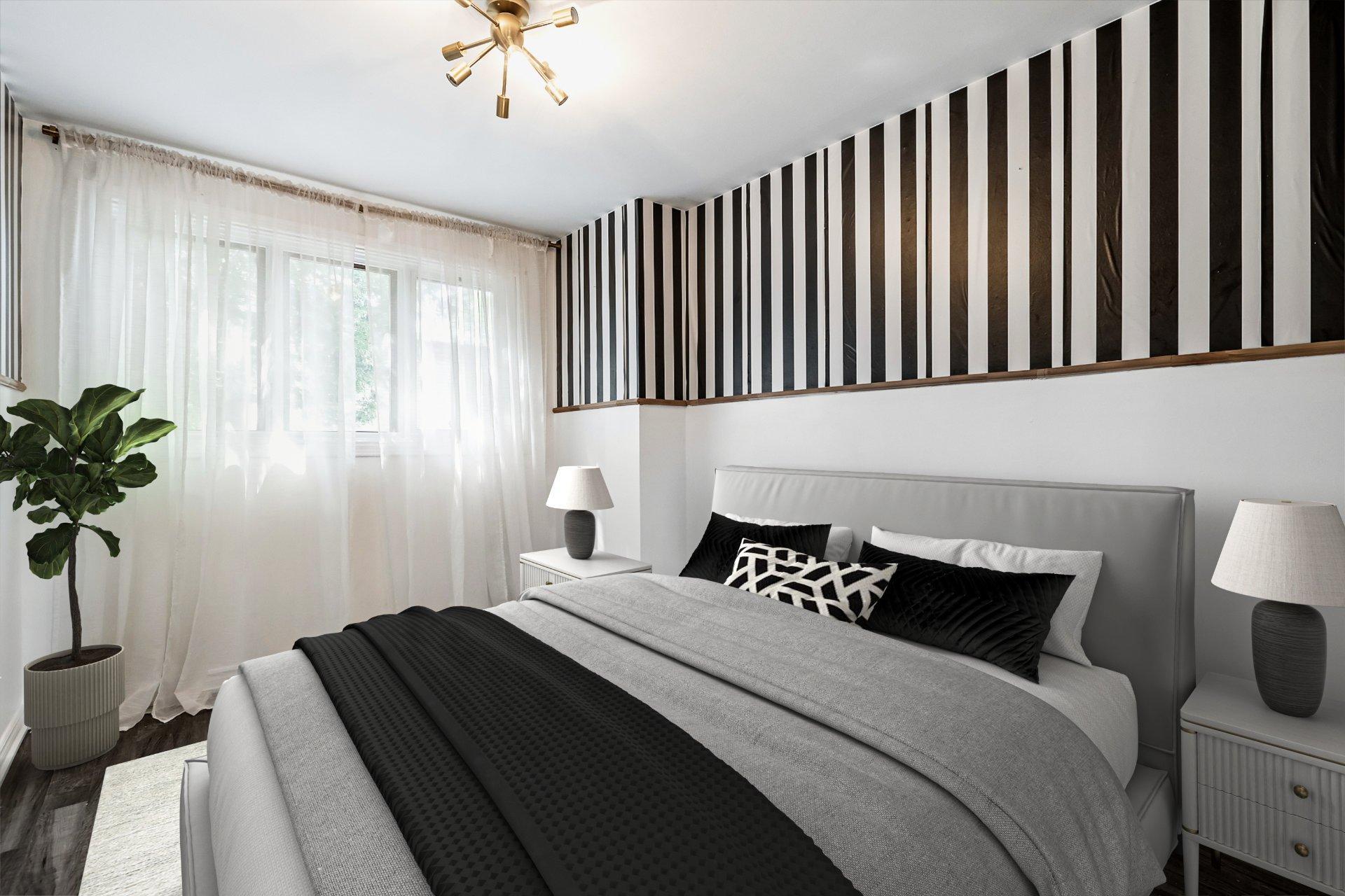 









12490


Rue de Toulouse

,
Montréal (Pierrefonds-Roxboro),




QC
H8Z1G9

