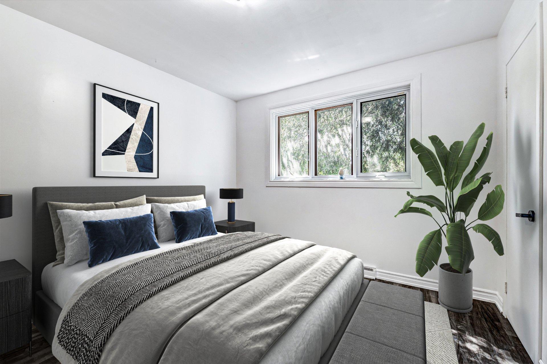 









12490


Rue de Toulouse

,
Montréal (Pierrefonds-Roxboro),




QC
H8Z1G9

