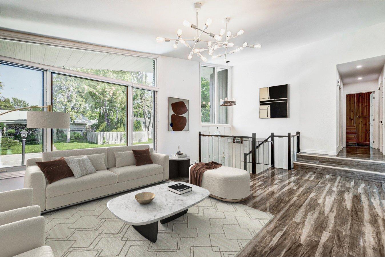 









12490


Rue de Toulouse

,
Montréal (Pierrefonds-Roxboro),




QC
H8Z1G9

