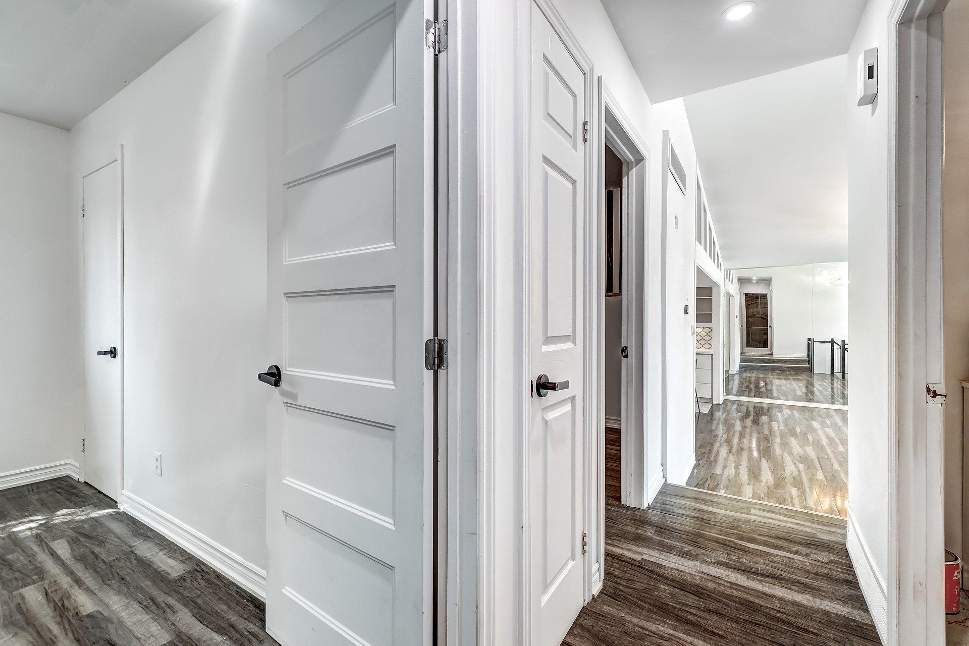 









12490


Rue de Toulouse

,
Montréal (Pierrefonds-Roxboro),




QC
H8Z1G9


