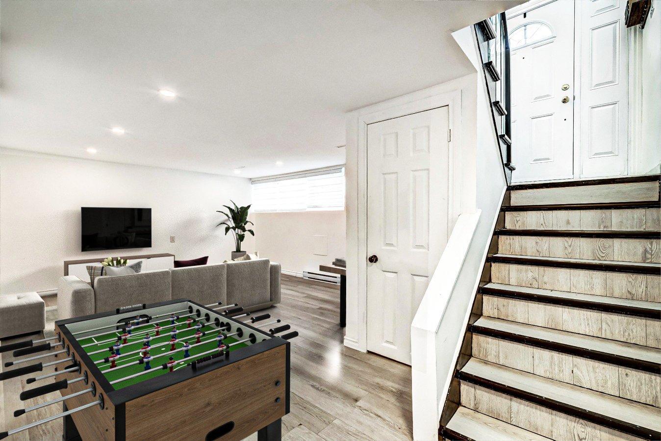 









12490


Rue de Toulouse

,
Montréal (Pierrefonds-Roxboro),




QC
H8Z1G9

