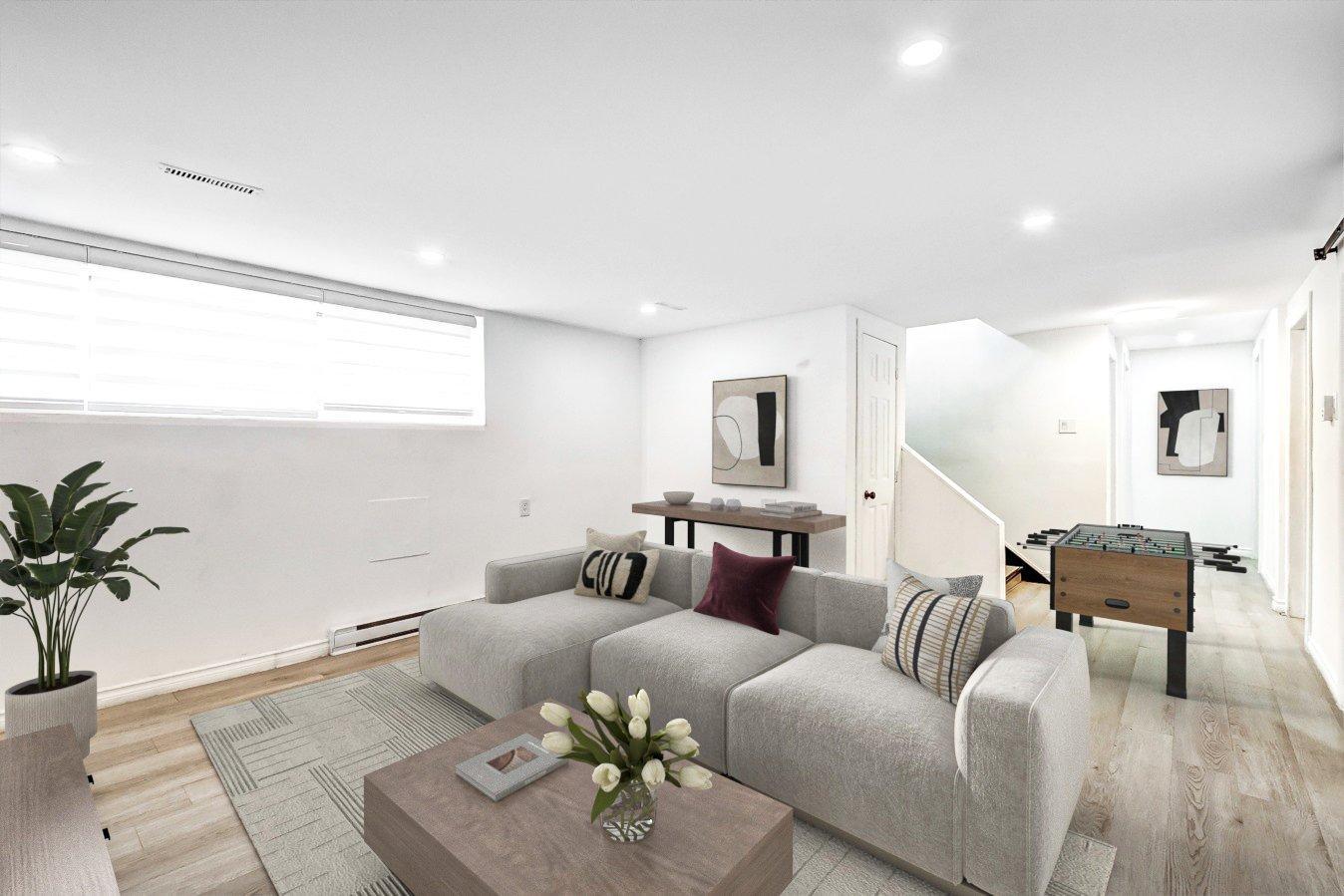 









12490


Rue de Toulouse

,
Montréal (Pierrefonds-Roxboro),




QC
H8Z1G9


