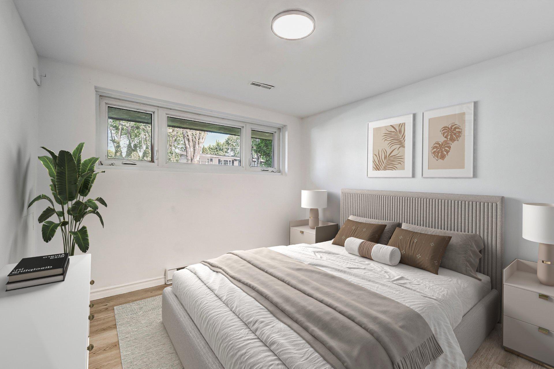 









12490


Rue de Toulouse

,
Montréal (Pierrefonds-Roxboro),




QC
H8Z1G9

