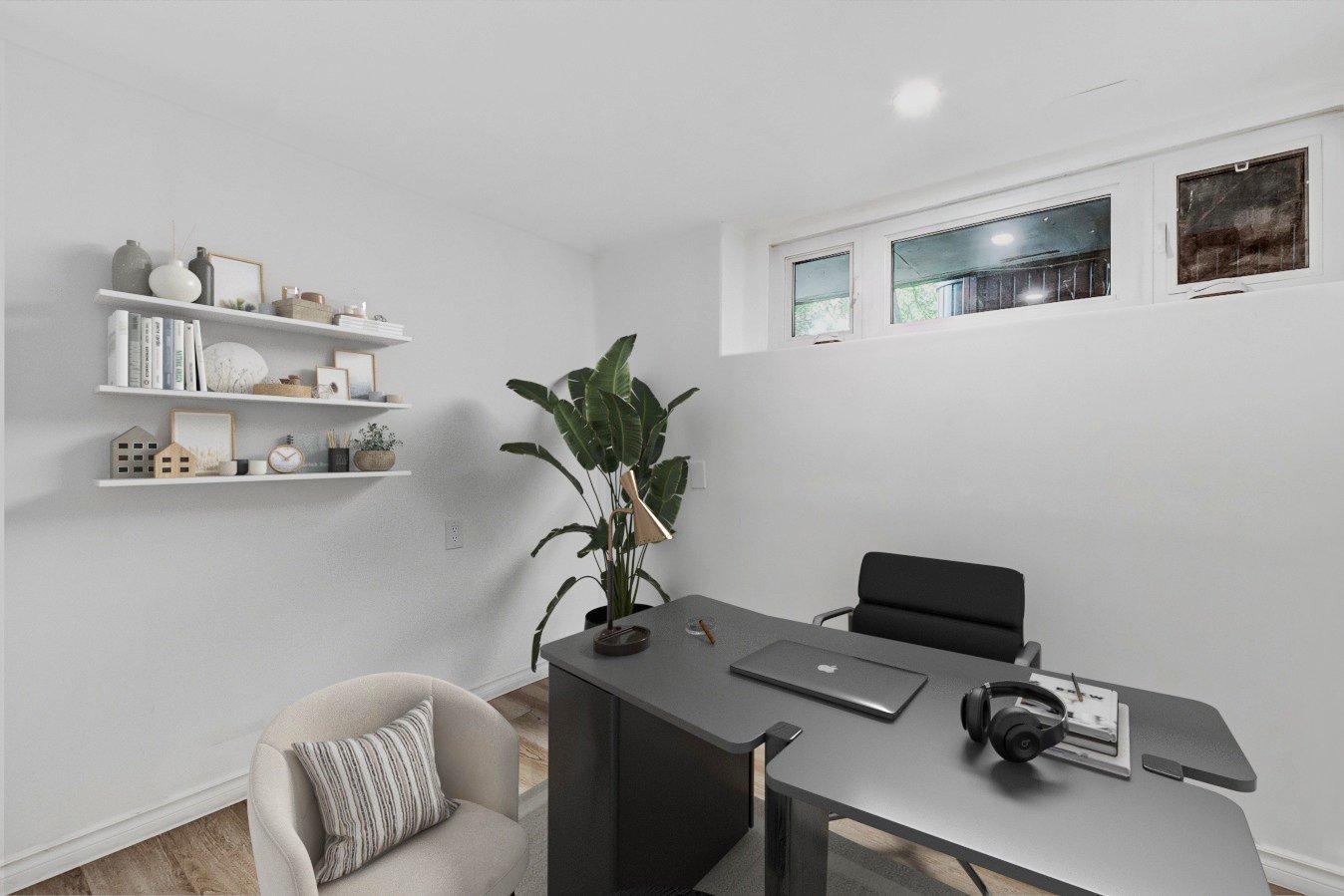 









12490


Rue de Toulouse

,
Montréal (Pierrefonds-Roxboro),




QC
H8Z1G9

