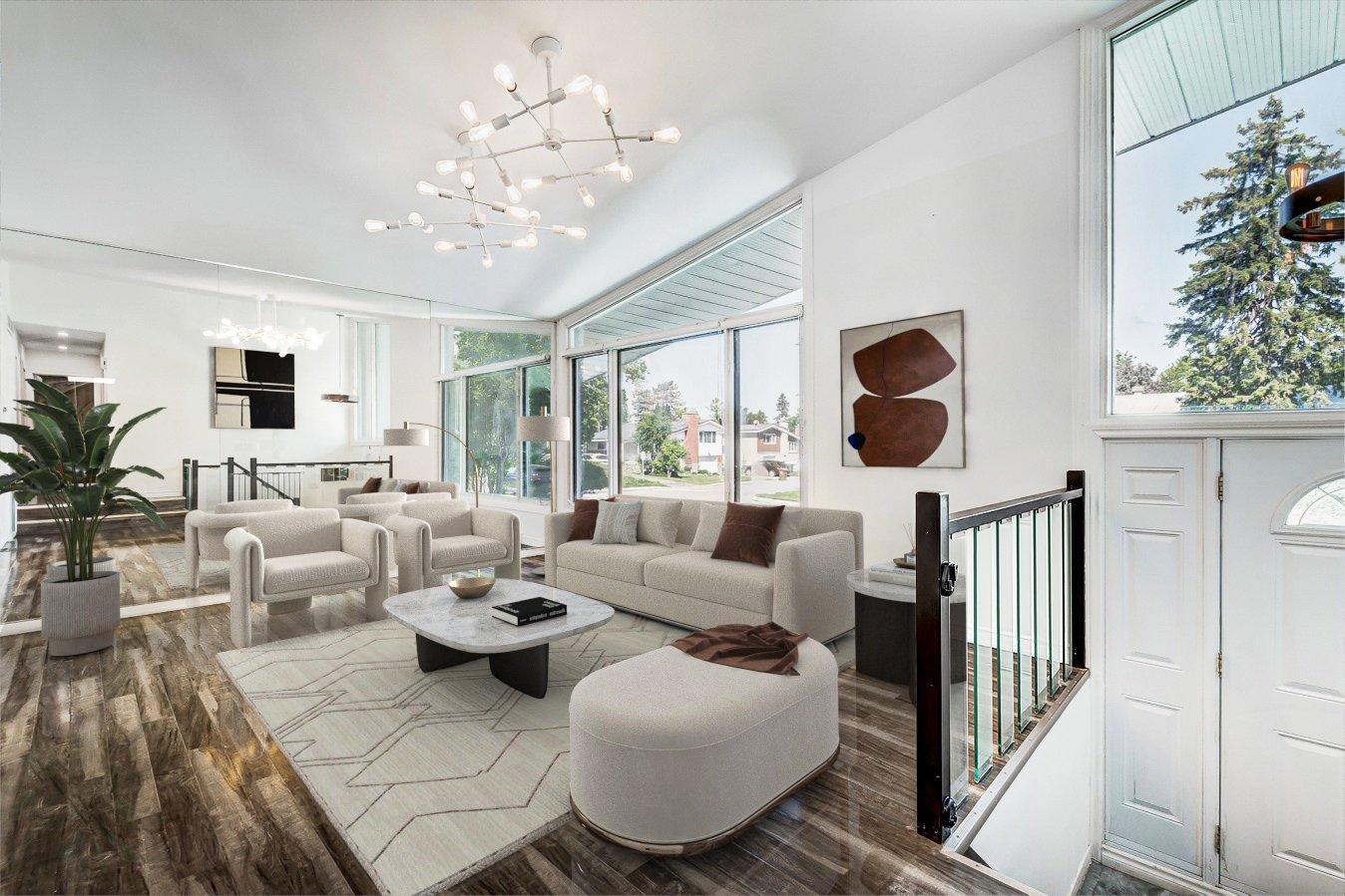 









12490


Rue de Toulouse

,
Montréal (Pierrefonds-Roxboro),




QC
H8Z1G9


