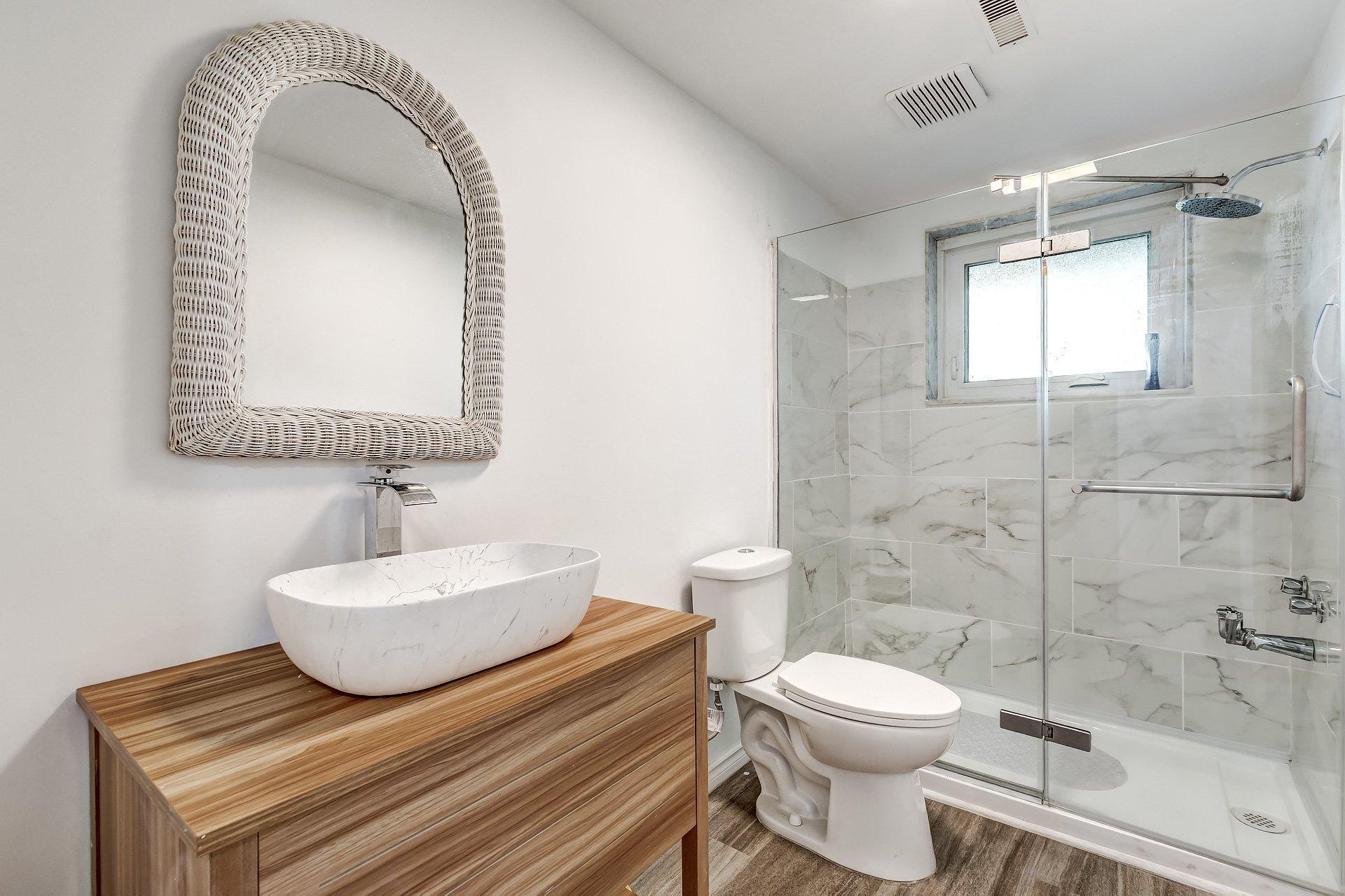 









12490


Rue de Toulouse

,
Montréal (Pierrefonds-Roxboro),




QC
H8Z1G9

