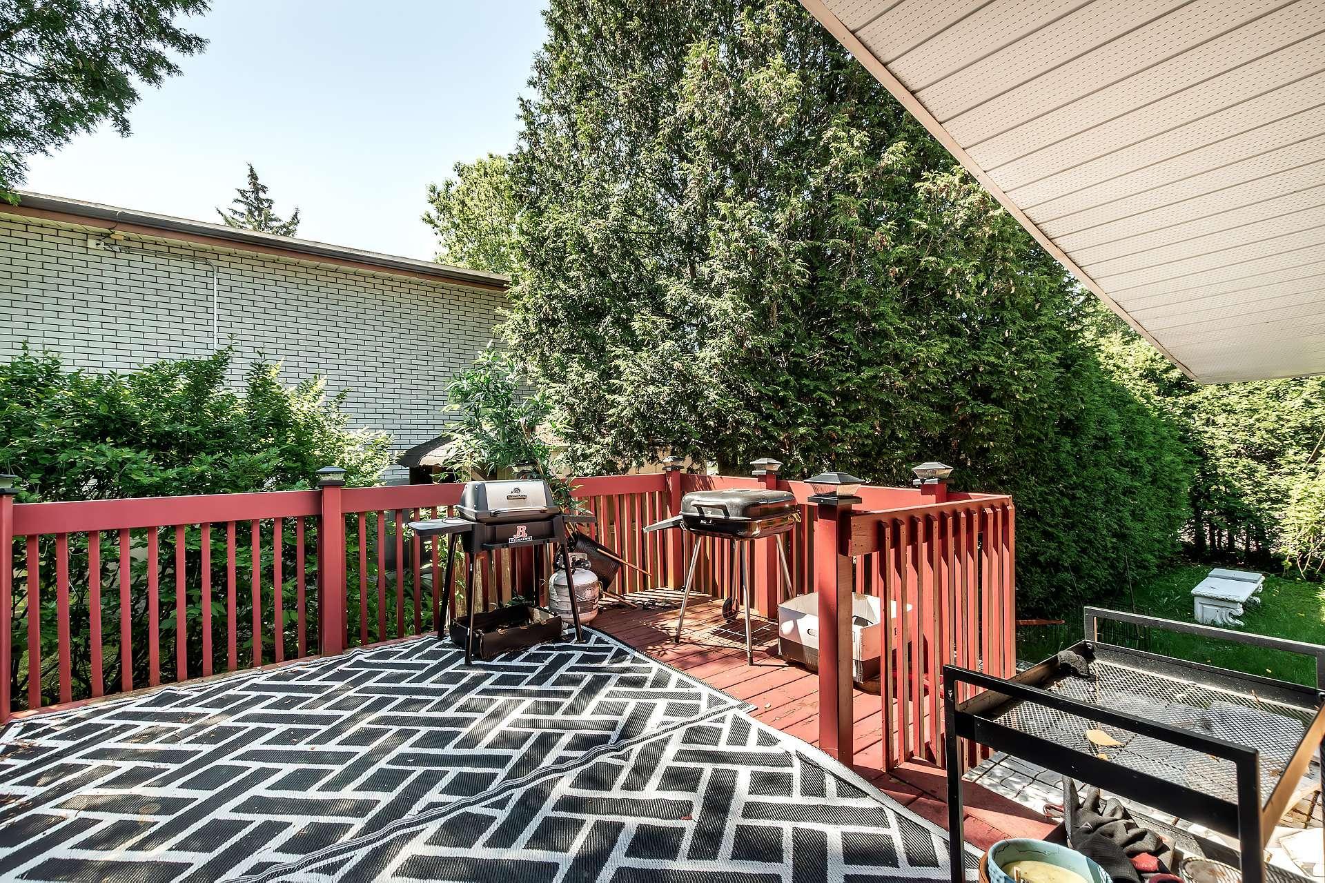 









12490


Rue de Toulouse

,
Montréal (Pierrefonds-Roxboro),




QC
H8Z1G9

