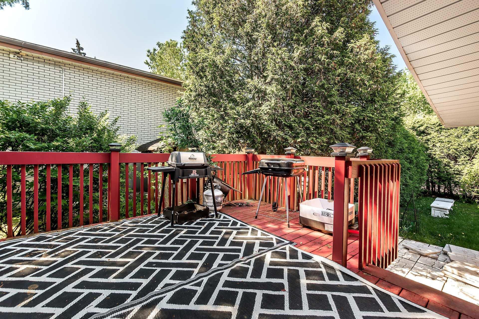









12490


Rue de Toulouse

,
Montréal (Pierrefonds-Roxboro),




QC
H8Z1G9

