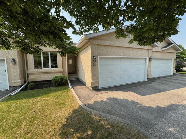 









1


Waterfront

RD, 24,
Winnipeg,




MB
R3X 1V1

