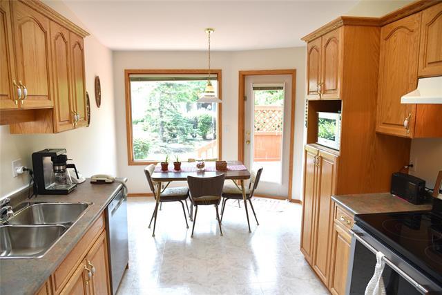 









1


Waterfront

RD, 24,
Winnipeg,




MB
R3X 1V1

