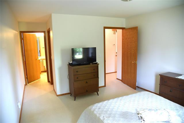 









1


Waterfront

RD, 24,
Winnipeg,




MB
R3X 1V1

