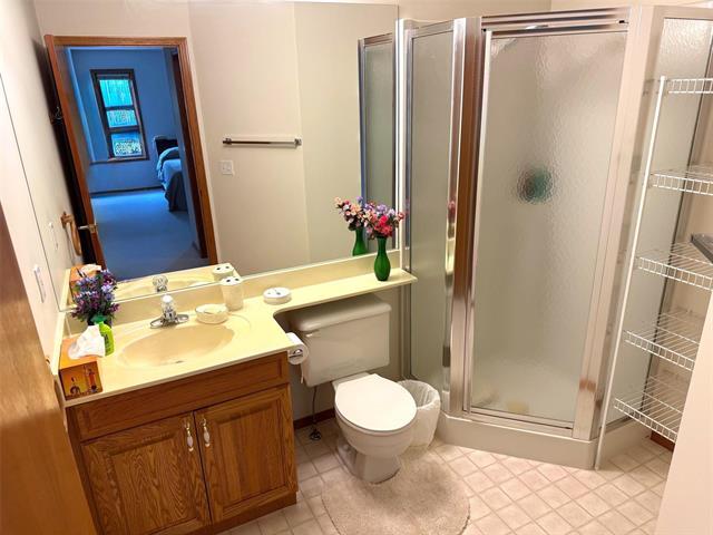 









1


Waterfront

RD, 24,
Winnipeg,




MB
R3X 1V1

