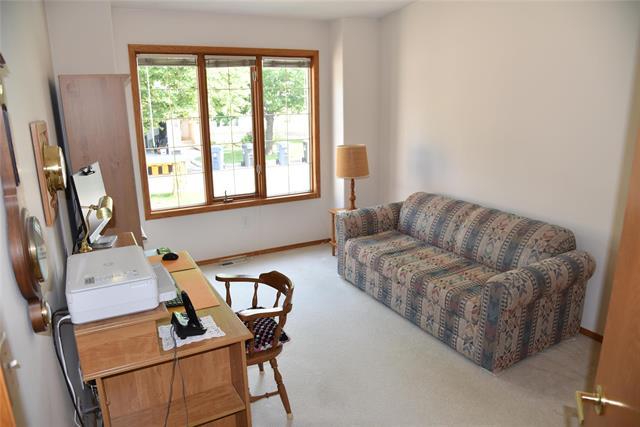 









1


Waterfront

RD, 24,
Winnipeg,




MB
R3X 1V1

