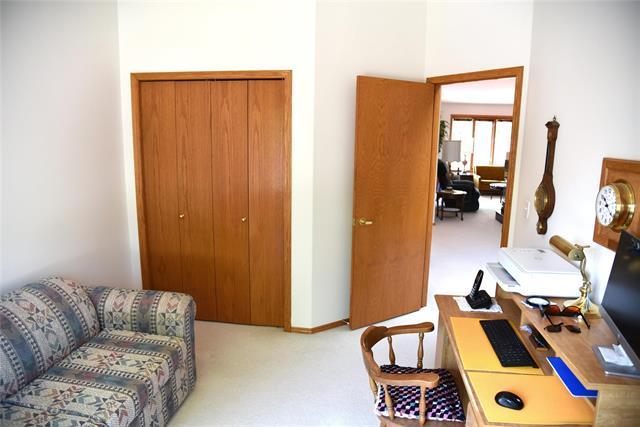 









1


Waterfront

RD, 24,
Winnipeg,




MB
R3X 1V1

