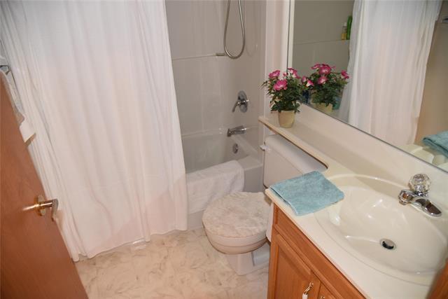 









1


Waterfront

RD, 24,
Winnipeg,




MB
R3X 1V1

