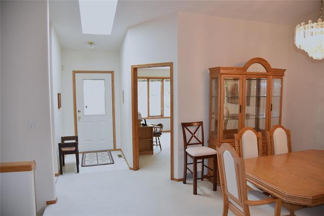 









1


Waterfront

RD, 24,
Winnipeg,




MB
R3X 1V1

