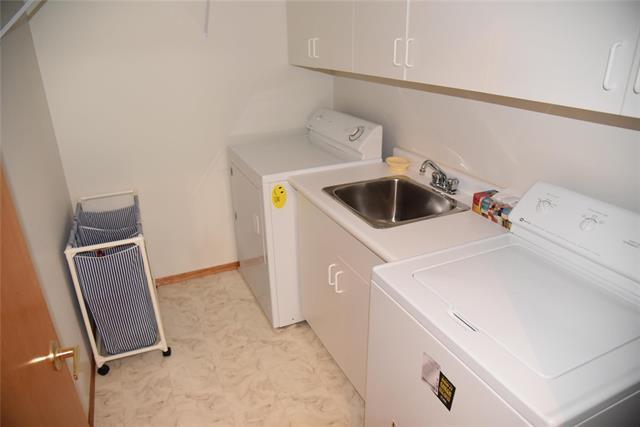 









1


Waterfront

RD, 24,
Winnipeg,




MB
R3X 1V1

