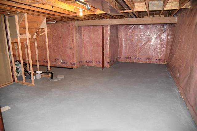 









1


Waterfront

RD, 24,
Winnipeg,




MB
R3X 1V1

