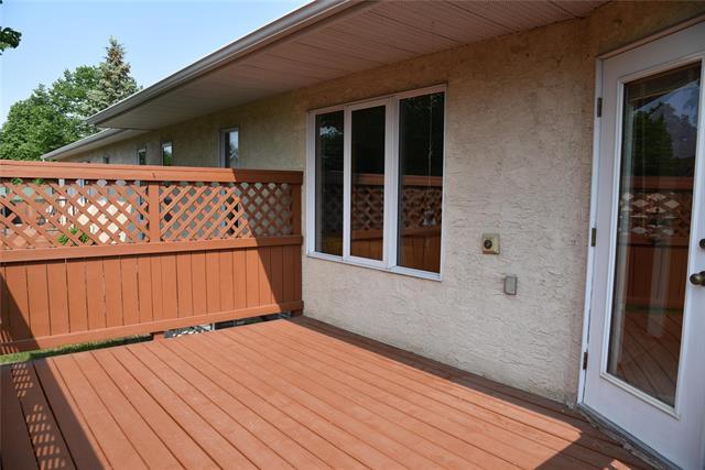 









1


Waterfront

RD, 24,
Winnipeg,




MB
R3X 1V1

