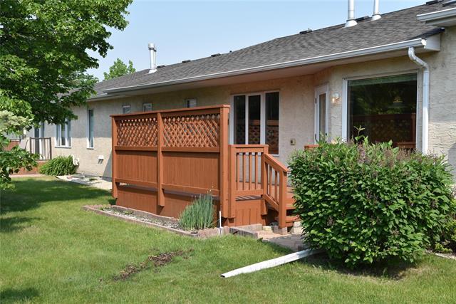 









1


Waterfront

RD, 24,
Winnipeg,




MB
R3X 1V1

