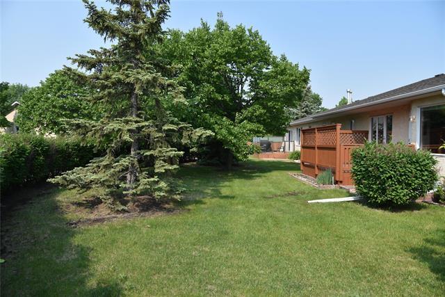 









1


Waterfront

RD, 24,
Winnipeg,




MB
R3X 1V1


