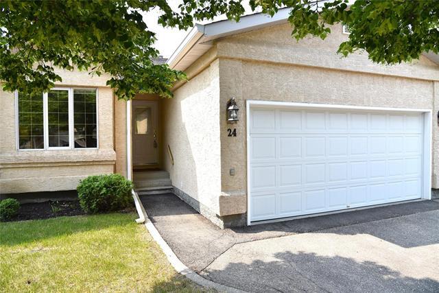 









1


Waterfront

RD, 24,
Winnipeg,




MB
R3X 1V1

