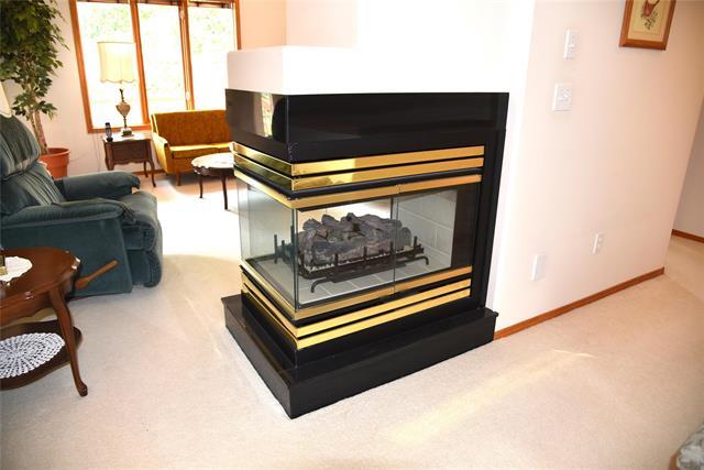 









1


Waterfront

RD, 24,
Winnipeg,




MB
R3X 1V1

