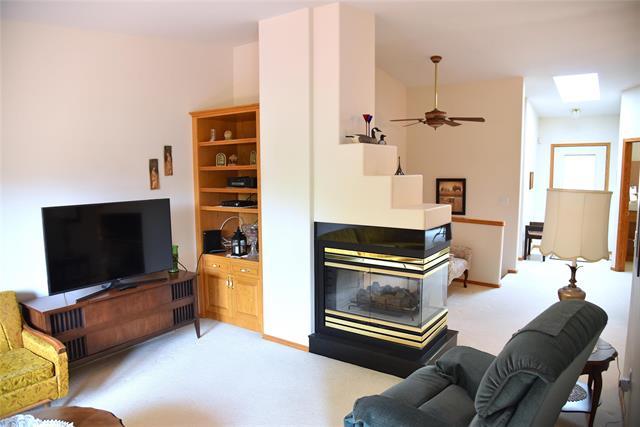 









1


Waterfront

RD, 24,
Winnipeg,




MB
R3X 1V1

